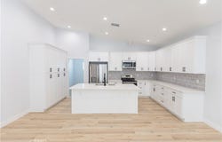 7242 Valley View, Buena Park, CA 90620