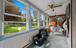 400 Forbush Avenue, Berlin, NH 03570