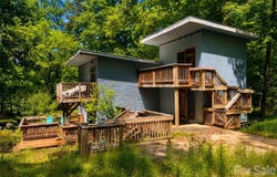 183 Cedarberry Glen, Rutherfordton, NC 28139