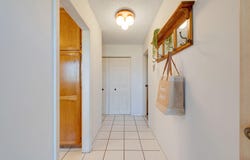 7250 Harding Circle, Buena Park, CA 90620