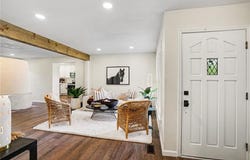 1500 Ridgeview Road, Liberty, MO 64068