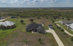 2741 County Road 357, La Vernia, TX 78121