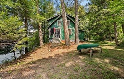 12989 State Route 28, Woodgate, NY 13494