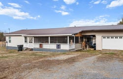 2962 County Road 140, Ider, AL 35981