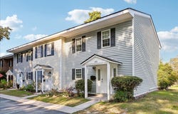 101 Heritage Circle, Mount Pleasant, SC 29464