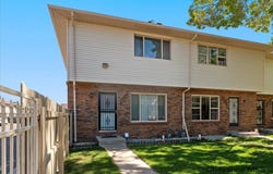 6038 OSAGE AVE, Cheyenne, WY 82009