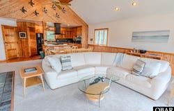 328 Sir Chandler Drive lot: 50,51,P52, Kill Devil Hills, NC 29748