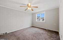 151 CHADWICK AVE, MARCUS HOOK, PA 19061