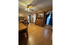 500 E 10th St, McCamey, TX 79752