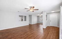 6827 CELES MEADOW DR, Converse, TX 78109