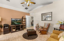 344 BRIAR BAY Circle, ORLANDO, FL 32825