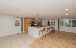7803 Redbank Lane, Huber Heights, OH 45424