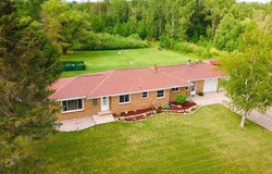2145 E CODY ESTEY Road, Pinconning Twp, MI 48650