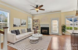 16411 Leavitt Lane, Davidson, NC 28036