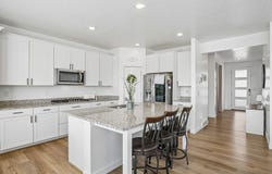 4387 W 75 N, West Point, UT 84015