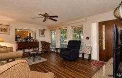 11755 Highway 137, Licking, MO 65542