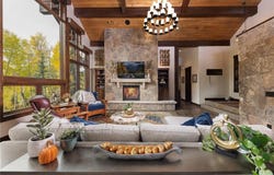 245 Two Cabins Drive, SILVERTHORNE, CO 80498