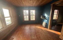 502 N Spears Street, Alvarado, TX 76009