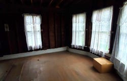 100 S Marshall Street, Burlington, IA 52601