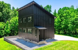 159 Cherokee Trail, Easley, SC 29640-7922