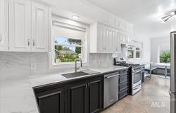 421 E 2nd St, Emmett, ID 83617