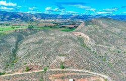 3501 Raptor Ridge Ln, Laporte, CO 80535