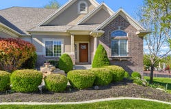 2066 E TIVOLI Ct, Draper, UT 84020