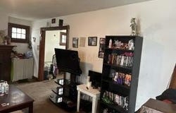 438 S Eureka Avenue, Columbus, OH 43204