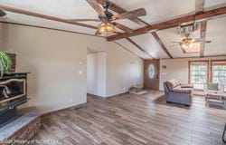 85 ROAD 2400, Aztec, NM 87410