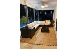 102 Donna Court, Hubert, NC 28539