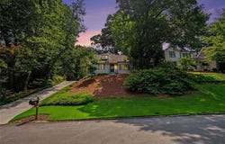 3055 Skyland Drive NE, Atlanta, GA 30341