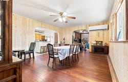 68763 WASSER Rd, Rainier, OR 97048