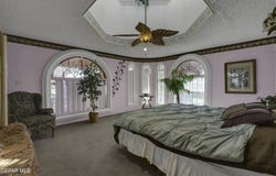 15931 HARRISON Road, El Paso, TX 79928