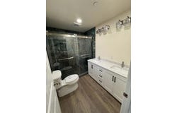 715-A Alamo Lane, Escondido, CA 92025