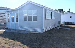 8055 Pennsylvania Rd, Sebring, FL 33870