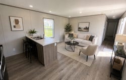 20 Bradley Lane, West Branch, IA 52358