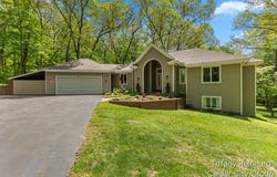 2760 Tyler Trail SE, Lowell, MI 49331