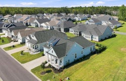 3016 Reamer Dr., Murrells Inlet, SC 29576
