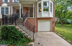 121 SWARTHMORE AVE, GAITHERSBURG, MD 20877