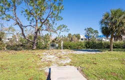10121 CREEKSIDE DRIVE, PLACIDA, FL 33946