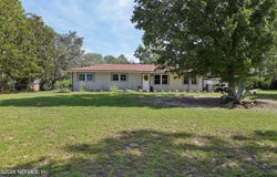 179 SE 51ST Street, Keystone Heights, FL 32656