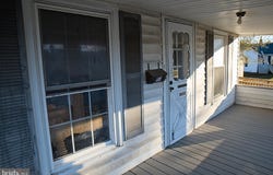 556 SHERWOOD Avenue, WAYNESBORO, VA 22980