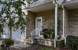 58 Parkside Ct, Wayne Twp., NJ 07470-4031