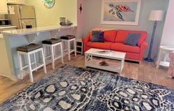 9100 Reed Drive, Emerald Isle, NC 28594
