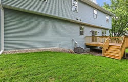 3710 Pierce Street NE, Columbia Heights, MN 55421