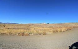 Old Stagecoach Road, Cambridge, ID 83610