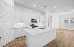 1734 E QUESTA Drive, Phoenix, AZ 85024