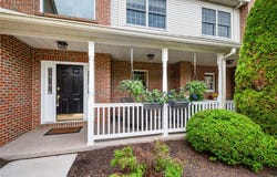 4666 Pinehurst Circle, Upper Saucon Twp, PA 18034