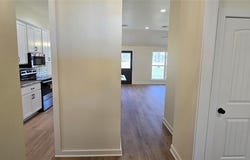 529 E Oak Tree Avenue, Perkins, OK 74059