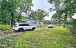 18800 MCKAYS BEACH Road, LEONARDTOWN, MD 20650